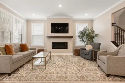 1500 Chatham Village Boulevard, Westfield - 9
