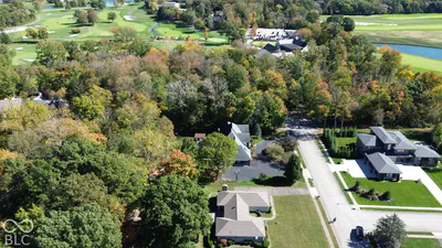 2022 Burning Tree Lane, Carmel - 10