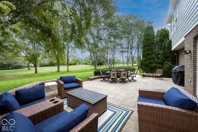 5636 Ottawa Pass, Carmel - 4