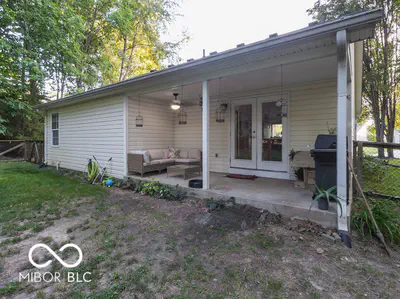 141 Gettysburg, Coatesville - 5