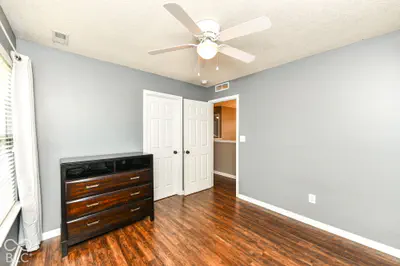 250 Lakemoore Street, Brownsburg - 24