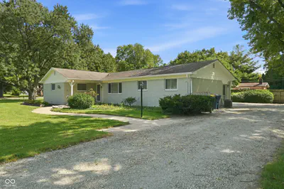 10284 Orchard Park Drive, Carmel - 3
