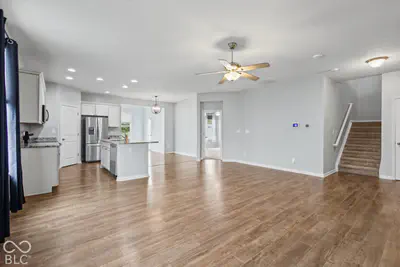 6228 Wonder Lane, Whitestown - 3