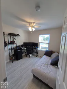 1783 Bridle Way Boulevard, Columbus - 28