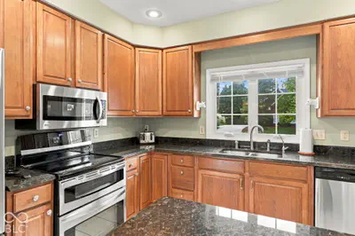 9698 Sunwood Way, Carmel - 11