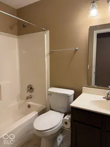 3229 Creekshore Drive, Indianapolis - 30
