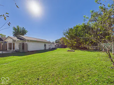 2325 Halford Street, Anderson - 5