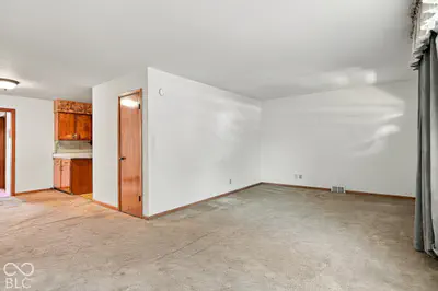 7130 Melanie Lane, Indianapolis - 7