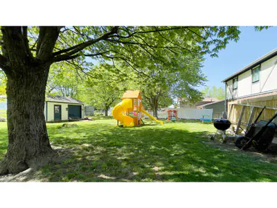 5627 Hill Rise Drive, Indianapolis - 26