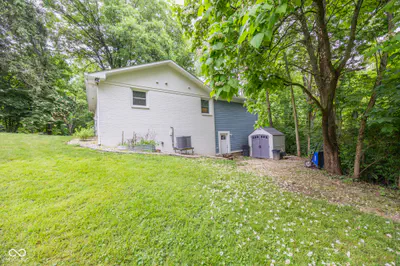 7980-7984 Royal Avenue, Zionsville - 98