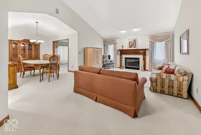 670 Brook Drive, Greenwood - 8