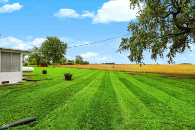 8223 U S 35 Highway, Losantville - 35