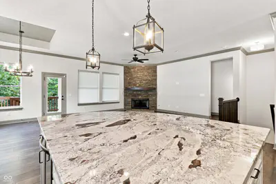 11162 Cliffside Drive, Fortville - 22