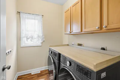 6055 Boulder Court, Columbus - 11