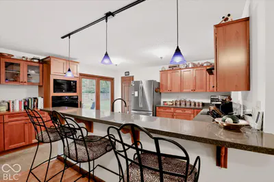 12108 Windsor Drive, Carmel - 28