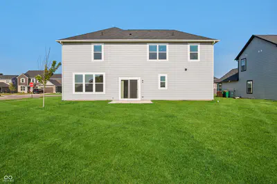 19003 Seaforth Way, Westfield - 57