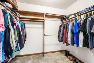 4763 Abbots Place, Carmel - 23
