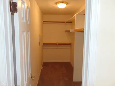 11108 Fall Drive, Indianapolis - 15