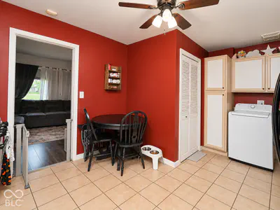 7 Manti Court, Indianapolis - 7