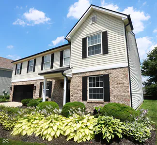 6277 Mercyside Court, Indianapolis