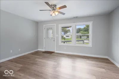 1918 Balsam Court, Anderson - 5