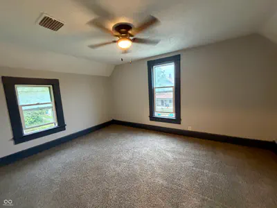 2125 Vine Street, New Castle - 5