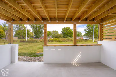 3385 Virginia Street, Columbus - 49
