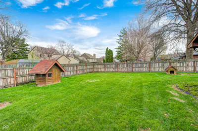 634 Teton Trail, Indianapolis - 28