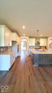 11744 Sage Creek Bend, Fishers - 3