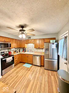 758 N Leitzman Road, Paragon - 6