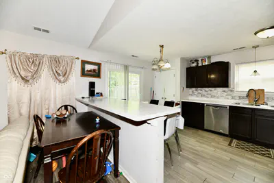 6794 Dunsany Lane, Indianapolis - 22