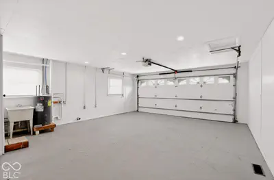 20 Martin Drive, Danville - 16