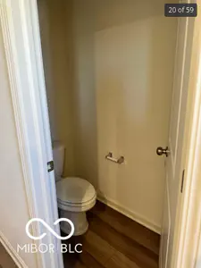 14266 Tenbury Way, Fishers - 20