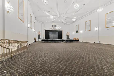 138 Market Street, New Albany - 17