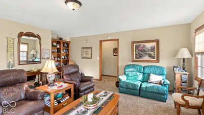 842 Deerfield Road, Anderson - 13