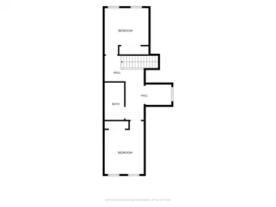 740 Parkway Avenue, Indianapolis - 52