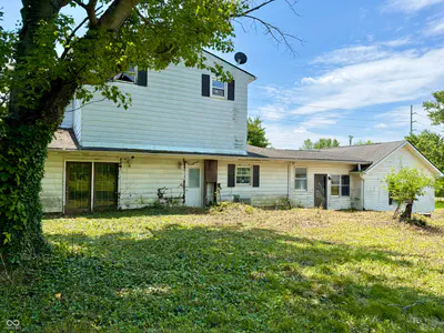 4026 141st Street, Carmel - 76