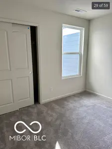 14266 Tenbury Way, Fishers - 29