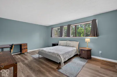 5762 Overcrest Drive, Indianapolis - 21
