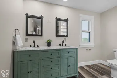 11108 N Us Highway 231, Cloverdale - 34
