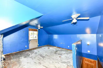 2521 E 5th Street, Anderson - 20