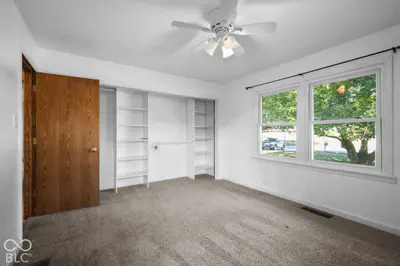 7119 W Lockerbie Drive, Indianapolis - 17