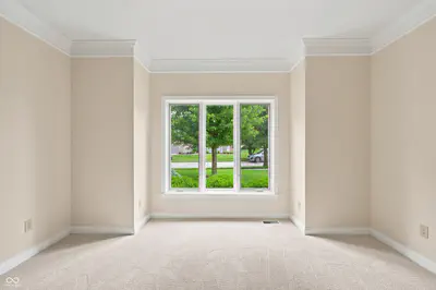10914 Lightship Court, Fishers - 37