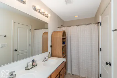 14270 Goldthread Drive, Noblesville - 23