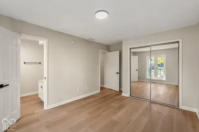103 Weber Court, Franklin - 18