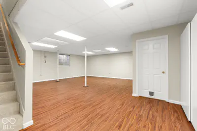 4694 29th Street, Columbus - 46
