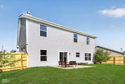 1893 Osman Drive, Avon - 32