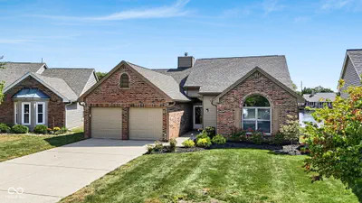 10753 Chesapeake Drive, Indianapolis - 33