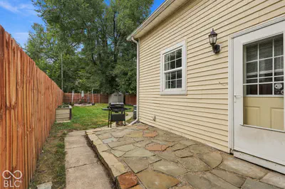 910 Villa Avenue, Indianapolis - 28