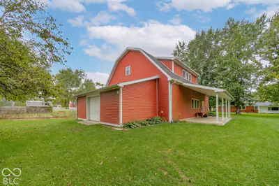 2672 N 350 W, Anderson - 32
